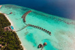 Maldives - Mercure Maldives Kooddoo