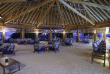 Maldives - Mirihi Island Resort - Bar Anba