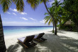 Maldives - Mirihi Island Resort