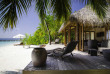 Maldives - Mirihi Island Resort
