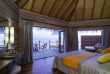 Maldives - Mirihi Island Resort - Fehurihi Water Suite