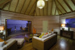 Maldives - Mirihi Island Resort - Fehurihi Water Suite