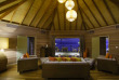 Maldives - Mirihi Island Resort - Fehurihi Water Suite