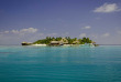 Maldives - Mirihi Island Resort