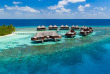 Maldives - Mirihi Island Resort - Water Villa