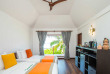 Maldives - Mirihi Island Resort - Mirihi Maa Beach Suite