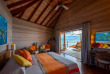 Maldives - Mirihi Island Resort - Water Villa