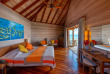 Maldives - Mirihi Island Resort - Water Villa