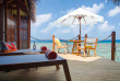 Maldives - Mirihi Island Resort - Water Villa