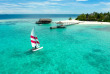 Maldives - Mirihi Island Resort