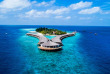 Maldives - Nakai Dhiggiri Resort