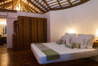 Maldives - Nakai Dhiggiri Resort - Garden Villa