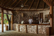 Maldives - Nakai Dhiggiri Resort - Dhiggiri Bar