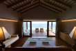 Maldives - Nakai Dhiggiri Resort - Over Water Villa