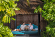 Maldives - Naladhu Private Island Maldives