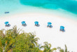 Maldives - Naladhu Private Island Maldives