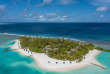 Maldives - Naladhu Private Island Maldives