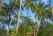 Maldives - Naladhu Private Island Maldives