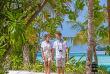 Maldives - Naladhu Private Island Maldives