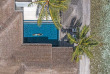 Maldives - Naladhu Private Island Maldives - Ocean House with Pool