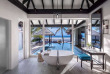 Maldives - Naladhu Private Island Maldives - Ocean House with Pool