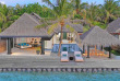 Maldives - Naladhu Private Island Maldives - Ocean House with Pool