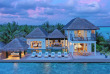 Maldives - Naladhu Private Island Maldives - Two Bedroom Beach Pool Residence
