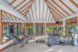 Maldives - Naladhu Private Island Maldives - Salle de Sport