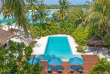 Maldives - Naladhu Private Island Maldives - Piscine