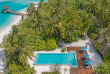 Maldives - Naladhu Private Island Maldives