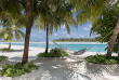 Maldives - Naladhu Private Island Maldives