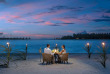 Maldives - Naladhu Private Island Maldives