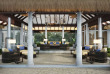 Maldives - Naladhu Private Island Maldives - Spa