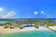 Maldives - NH Collection Maldives Havodda Resort