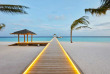 Maldives - NH Collection Maldives Havodda Resort