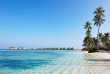 Maldives - NH Collection Maldives Havodda Resort