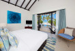 Maldives - NH Collection Maldives Havodda Resort - Beach Pool Villa