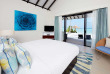 Maldives - NH Collection Maldives Havodda Resort - Beach Villa