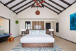 Maldives - NH Collection Maldives Havodda Resort - Beach Villa