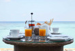 Maldives - NH Collection Maldives Havodda Resort - Overwater Villa