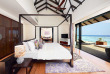 Maldives - NH Collection Maldives Havodda Resort - Overwater Pool Villa