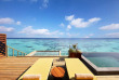 Maldives - NH Collection Maldives Havodda Resort - Overwater Pool Villa