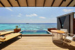 Maldives - NH Collection Maldives Havodda Resort - Overwater Pool Villa