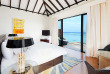 Maldives - NH Collection Maldives Havodda Resort - Overwater Villa
