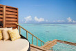 Maldives - NH Collection Maldives Havodda Resort - Overwater Villa