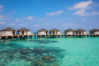 Maldives - NH Collection Maldives Havodda Resort - Overwater Villa