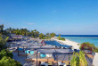 Maldives - NH Collection Maldives Havodda Resort