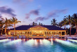 Maldives - NH Collection Maldives Havodda Resort - Thari Bar