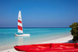 Maldives - NH Collection Maldives Havodda Resort