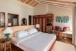 Maldives - NH Collection Maldives Reethi Resort - Overwater Villa